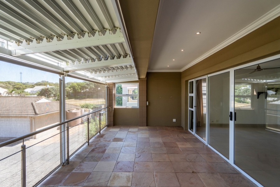 3 Bedroom Property for Sale in West Bank Eastern Cape